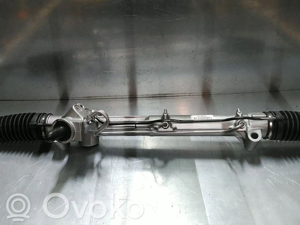 Ford Mondeo Mk III Lenkgetriebe 