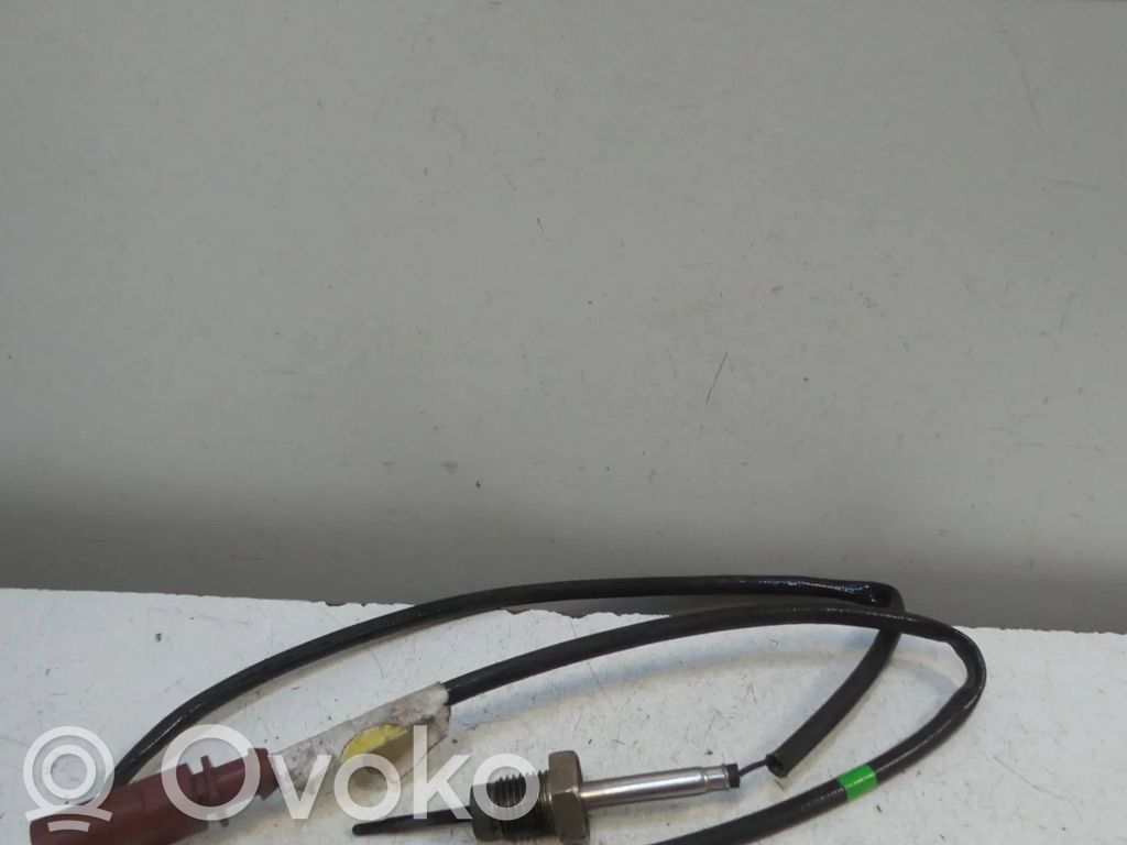 Sensor   04L906088BR,04L906088AB,04L906088D,CUU