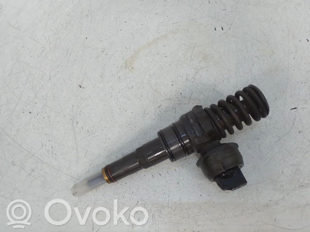 Inyector de combustible   0414720313,038130073BL,038130073BN,038130079KX,038130079T,038130079TX,0414720307,0986441568,BMT,BRR,BRS,BSU,BXJ