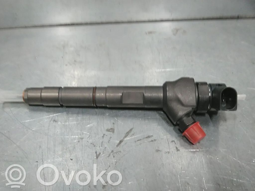 Inyector de combustible   04L130277E,0445110474,0445110475,04L130277AK,0986435242,445110474,445110475,CKFB,CKFC,CRBB,CRBC,CRBD,CRFA,CRFC,CRLB,CRLC,CRLD,CRMB,CRUA,CRV,CRVA,CYKA,CYKB,DBGA,DBGC,DCYA,DCYB,DEJA,DEJB,DFFA,DFGA,DFGB,DTSB,DTTA,DTTC