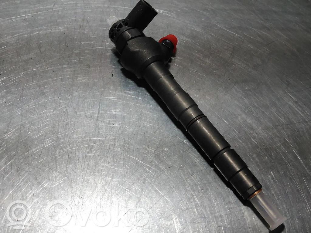 Inyector de combustible   04L130277E,0445110474,0445110475,04L130277AK,0986435242,445110474,445110475,CKFB,CKFC,CRBB,CRBC,CRBD,CRFA,CRFC,CRLB,CRLC,CRLD,CRMB,CRUA,CRV,CRVA,CYKA,CYKB,DBGA,DBGC,DCYA,DCYB,DEJA,DEJB,DFFA,DFGA,DFGB,DTSB,DTTA,DTTC