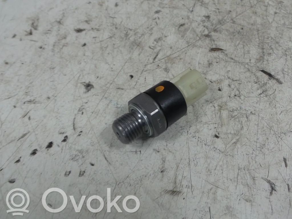 Renault Captur Sensor 