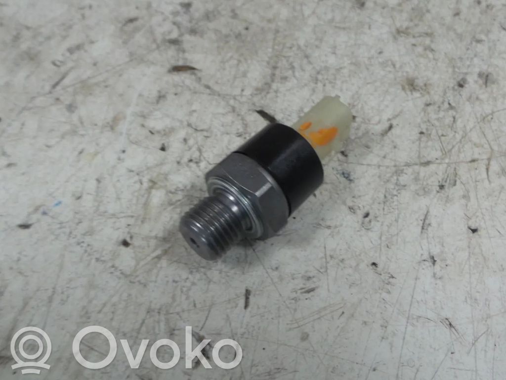 Anturi   8200970474