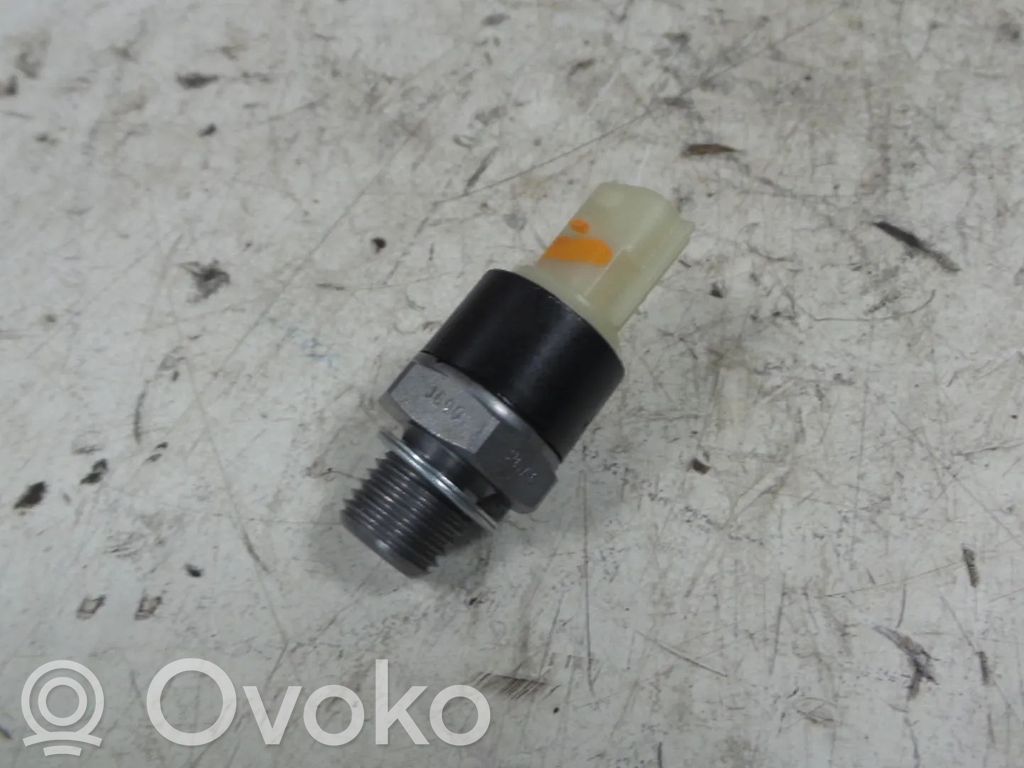 Sensor   8200970474
