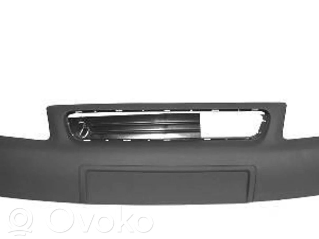 Parachoques delantero   8L0807111B,0330574,8L0807111AN