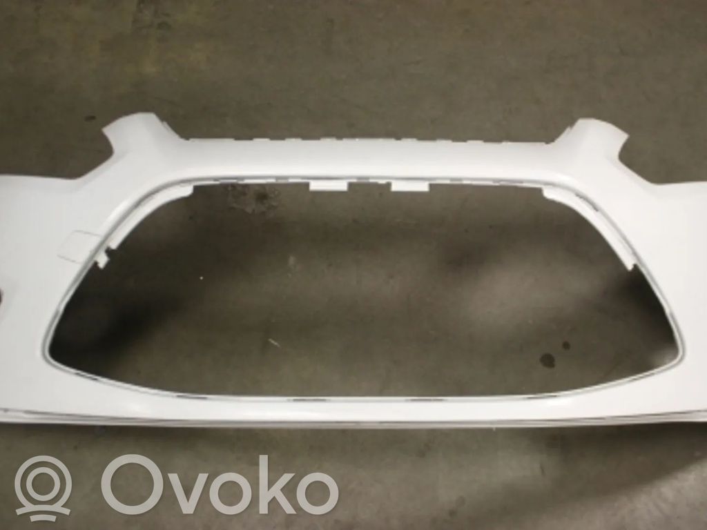 Ford C-MAX II Parachoques delantero 