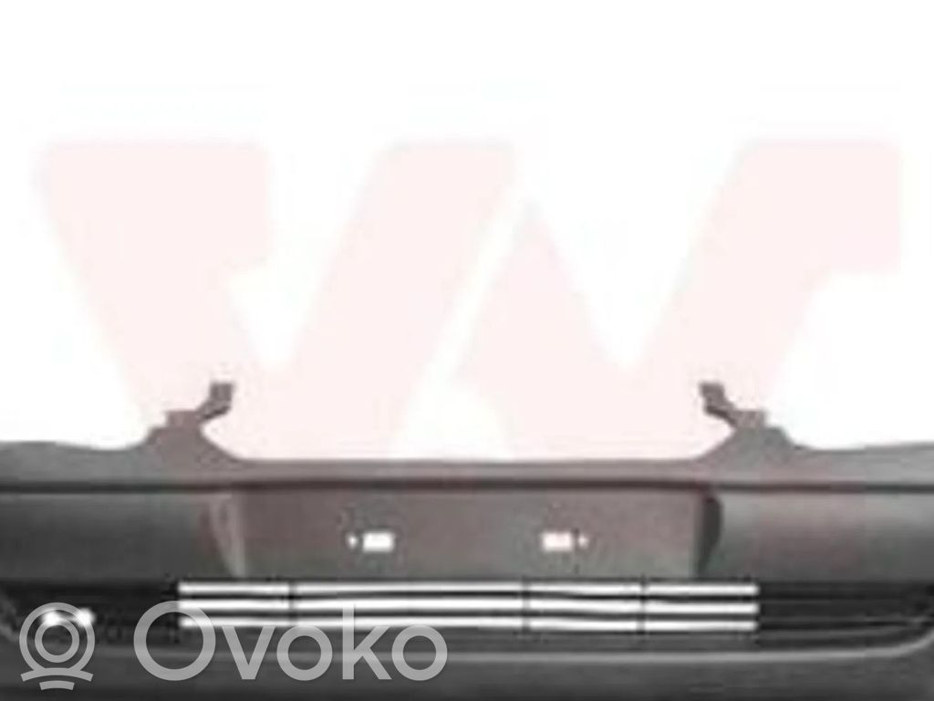 Etupuskuri   1400175,09199063,1400250,3776578