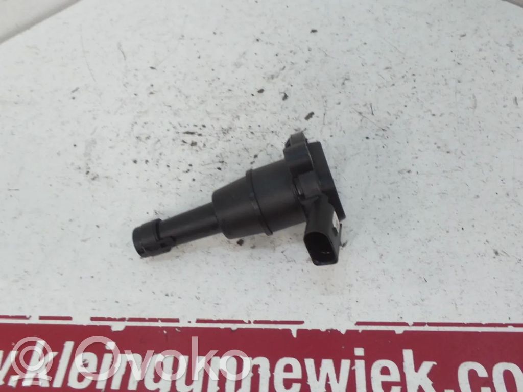 Sensor   03F907660C,03F907660,03F907660A,03F907660B,03F907660D,03F907660E