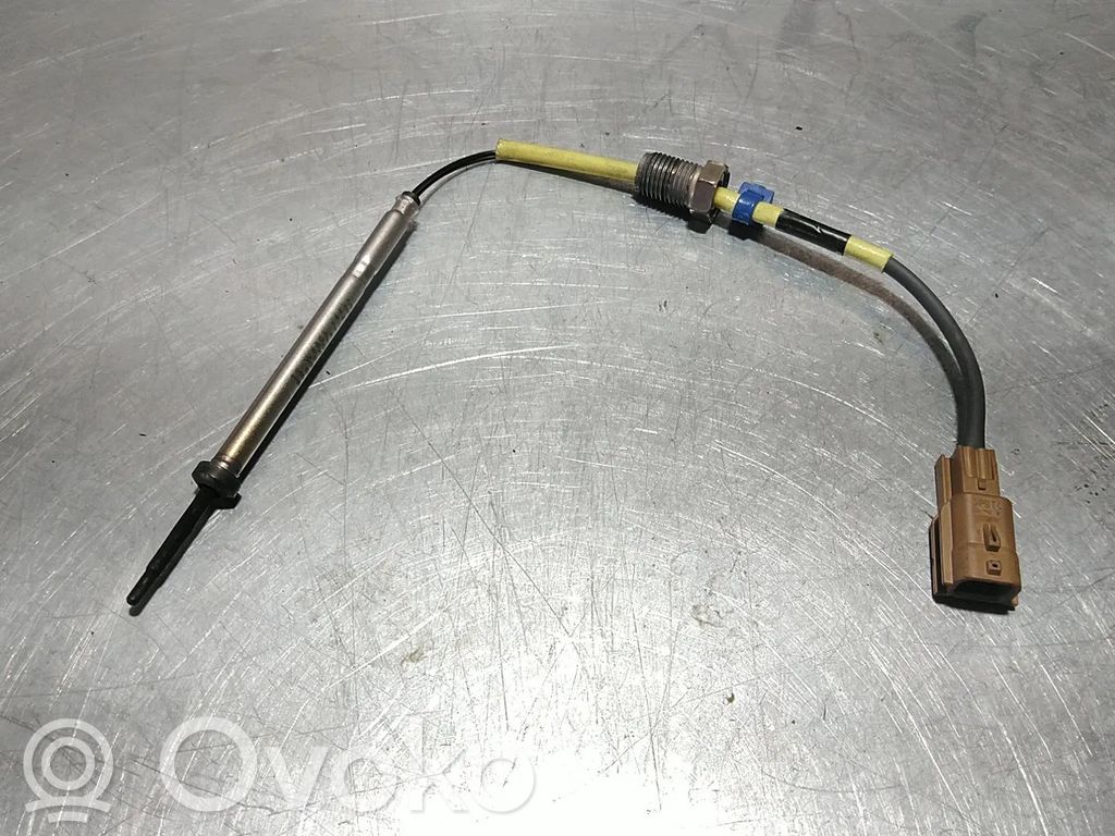 Sensor   8200930751