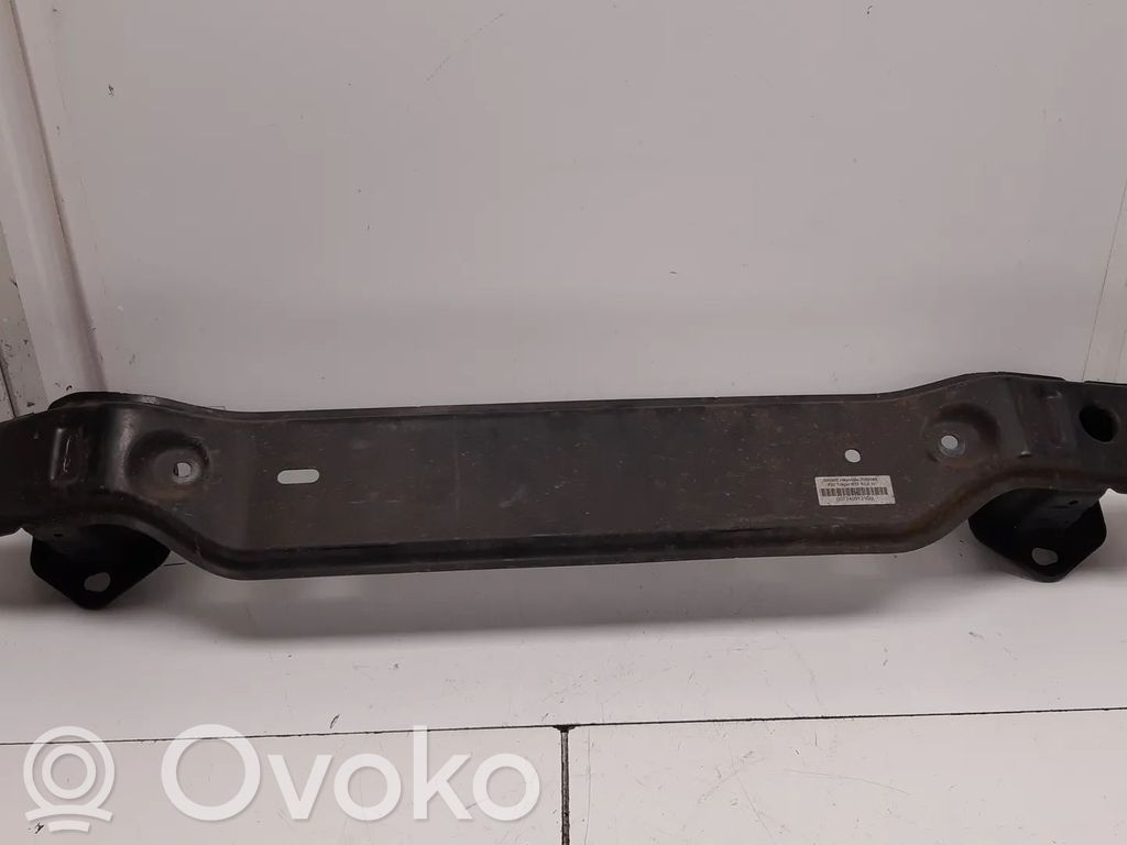 BMW 1 F20 F21 Traversă bară spate 