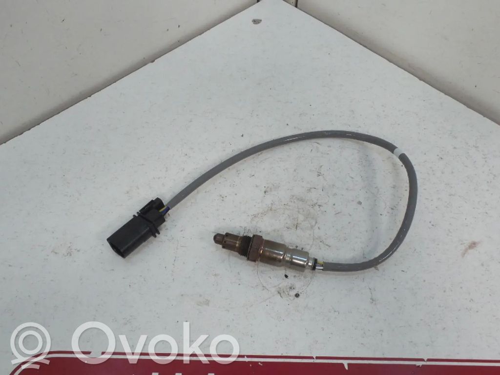 Sondă lambda   04E906262AK,CUK