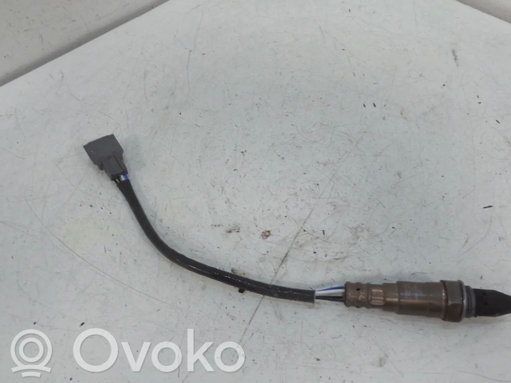 Lambda-anturi   226A42790R,M9T706