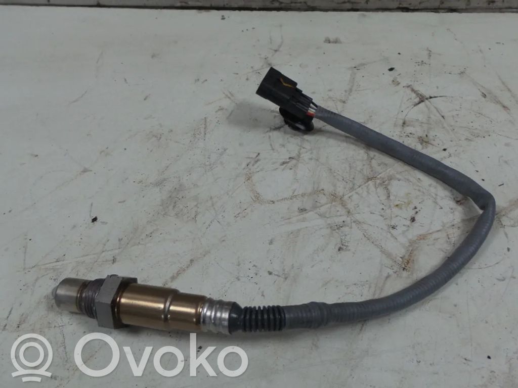 Sonda lambda   226A41733R,0281004221,R9M