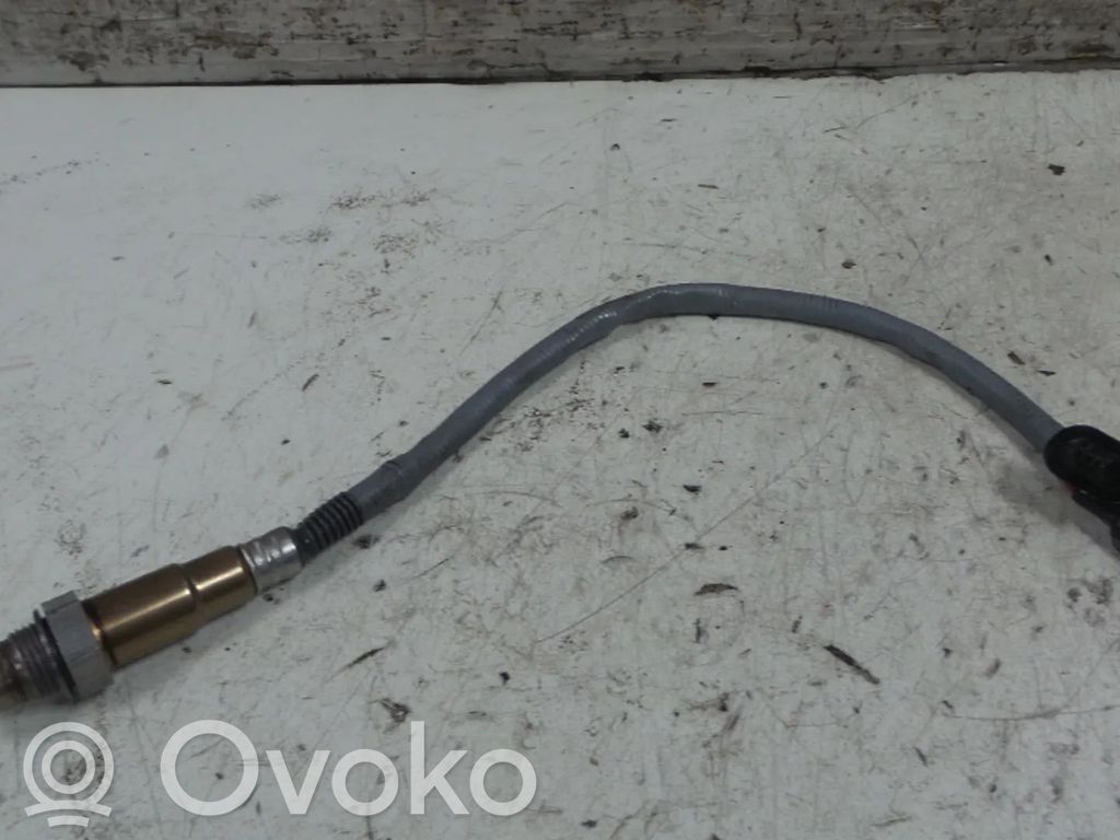 Sonda lambda   0281004221,226A41733R,R9M