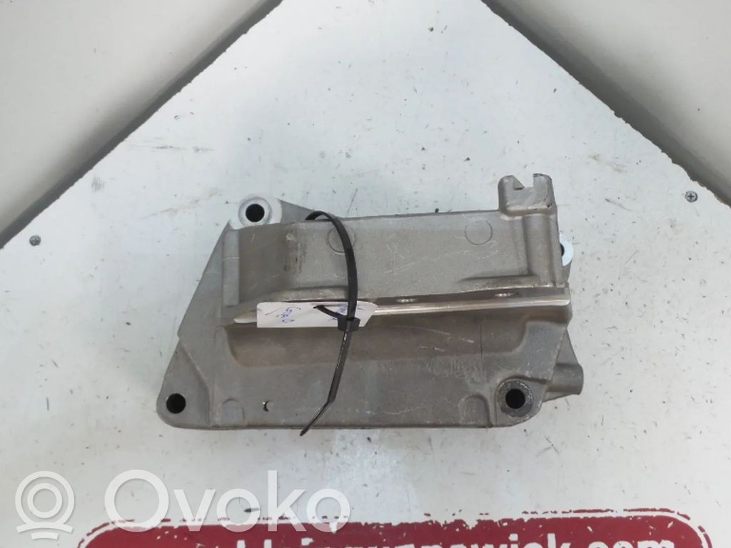 Opel Corsa D Suport tampon motor 