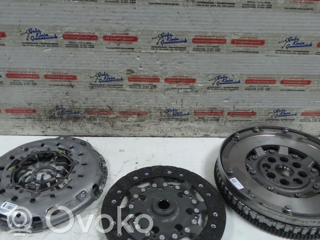 Vauhtipyörä   302101178R,123103008R,301015094R