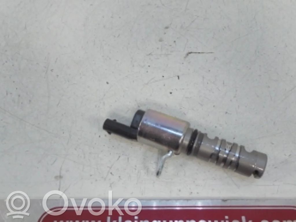 Volkswagen Golf VII Sadales vārpstas apgriezienu sensors 