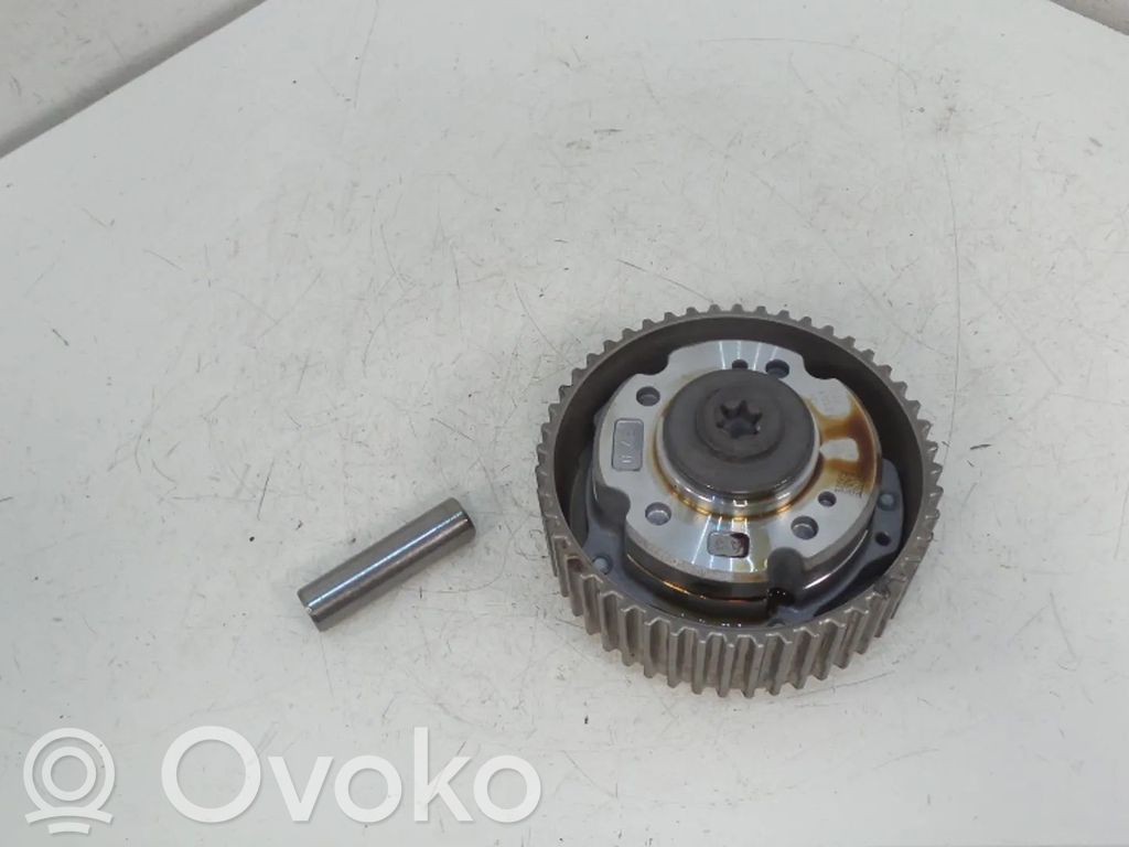 Volkswagen Polo V 6R Camshaft pulley/ VANOS 