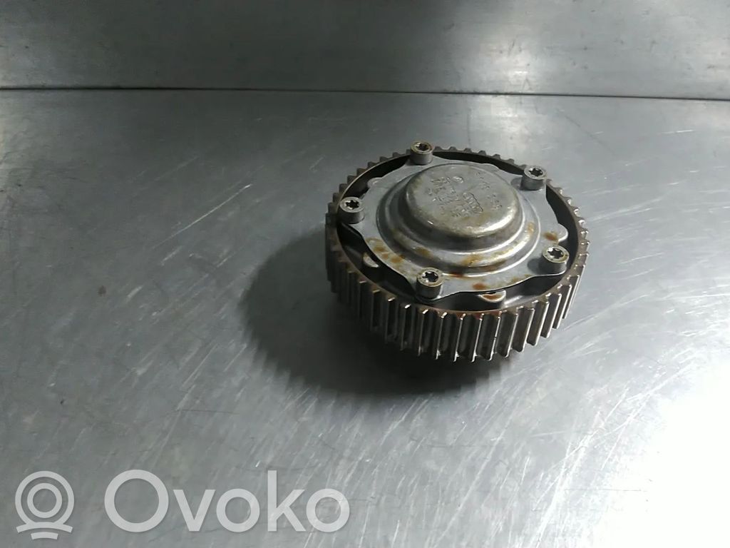 Seat Leon IV Koło pasowe wałka rozrządu / VANOS 