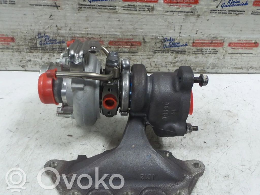 Kompressor   8201234380,144102069R,144103742R,144106073R,144108035R,4937304001,H4B400