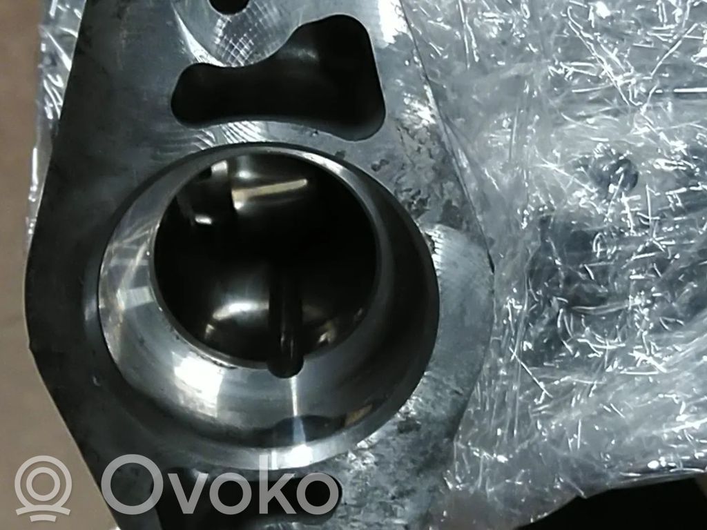 Volkswagen Caddy Wałek rozrządu 