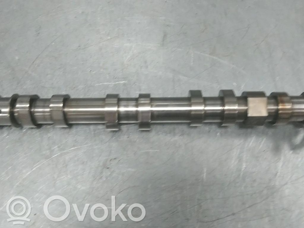 Renault Clio V Распределительный валик 