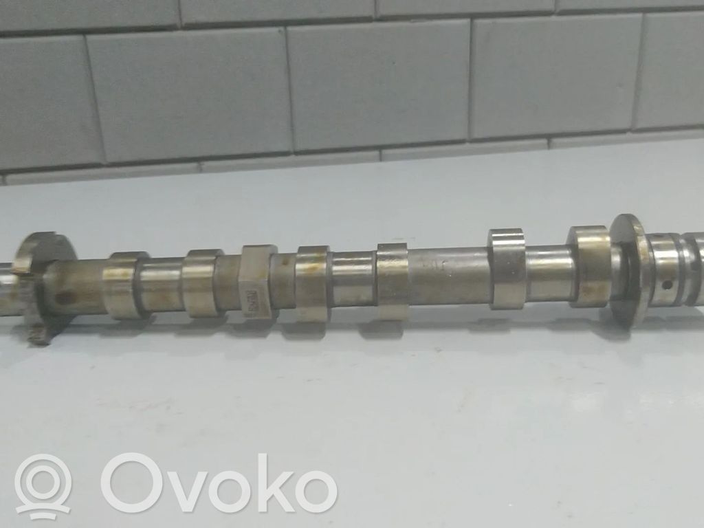 Opel Karl Camshaft 