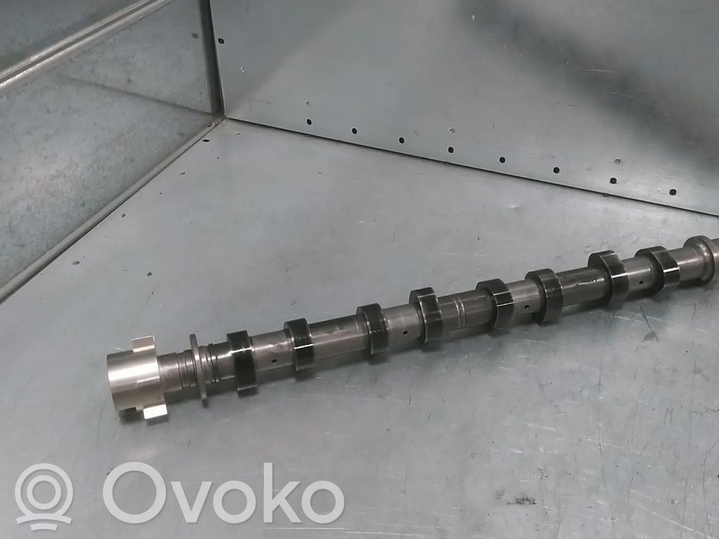 Renault Trafic II (X83) Camshaft 