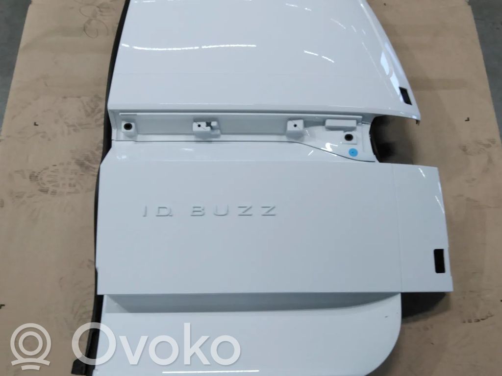 Volkswagen ID. Buzz Puerta de carga trasera/atrás 