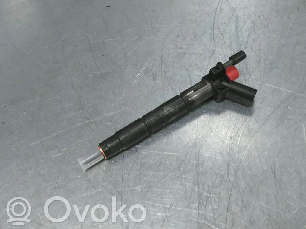 Injektor Einspritzdüse   0445116024,0986435394,13537805428,13537805429,455116024,9886435394,M47D20,M57D30,N47D20A,N47D20C,N57D30A