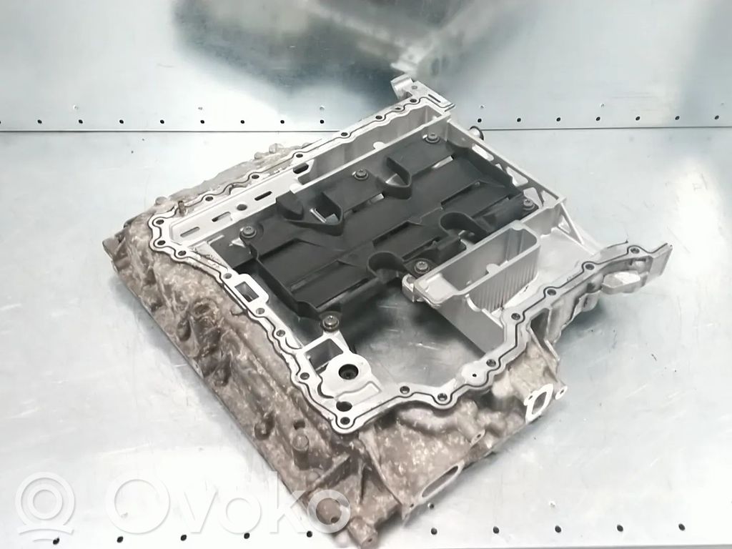 Cárter   06E103603C,06E103601A,06E103601N,AUK,BDW