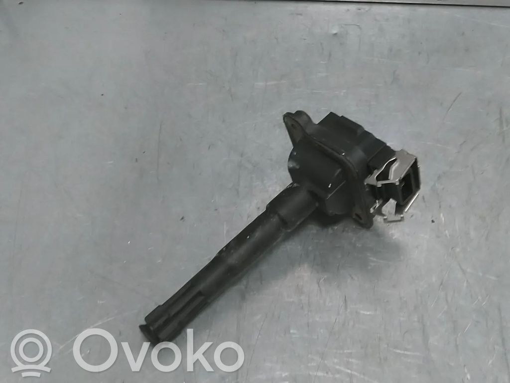 Audi A8 S8 D2 4D High voltage ignition coil 
