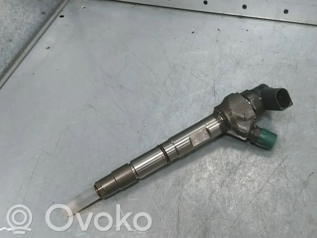Inyector de combustible   0445110469,0445110468,04L130277,04L130277AC,0986435258,445110469,CAGB,CFFD,CFFE,CFHA,CFHF,CGLE,CJCB,CJCD,CKFB,CKFC,CLCA,CMFB,CNHA,CRBB,CRBC,CRBD,CRLB,CRLC,CRLD,CRMB,CRUA,CRVA,CRVC,CSUA,CSUB,CSUD,CSUE,CUUA,CUUB,CUUD,CUUE,CUUF,CUVA,CUVC,CUVD,CUVE,CUWA,CUXA,CVCA,CYKA,CYKB,CZHA,DBBA,DBGA,DBGC,DCYA,DCYB,DDCA,DDCB,DDDA,DEJA,DEJB,DELA,DESA,DETA,DEU,DEUA,DEUB,DEUC,DFEA,DFFA,DFG,DFGA,DFGB,DFGC,DFHA,DFLA,DFLD,DFSA,DFSB,DFSC,DFSD,DFSE,DFSF,DFTA,DFTC,DGMA,DJGA,DLTA,DLTC,DSRA,DSRB,DTSA,DTSB,DTTA,DTTC