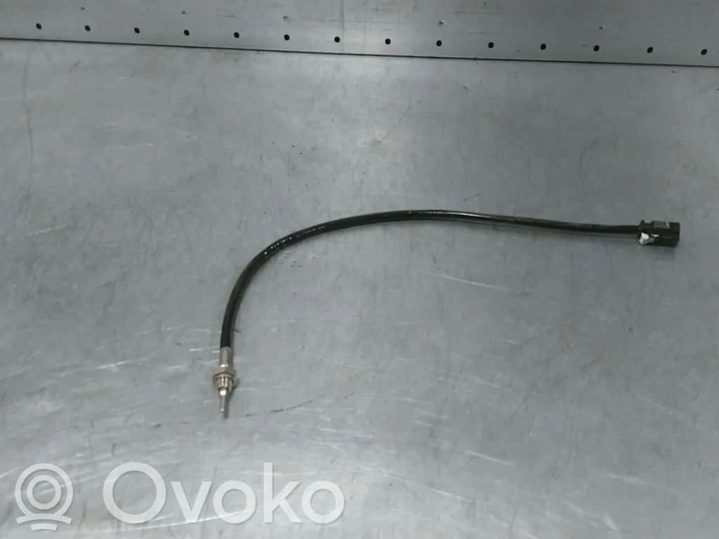 Sensor   8507628,13628507628