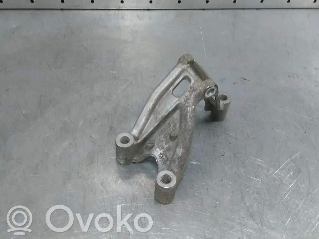 Volkswagen Crafter Generator/alternator bracket 