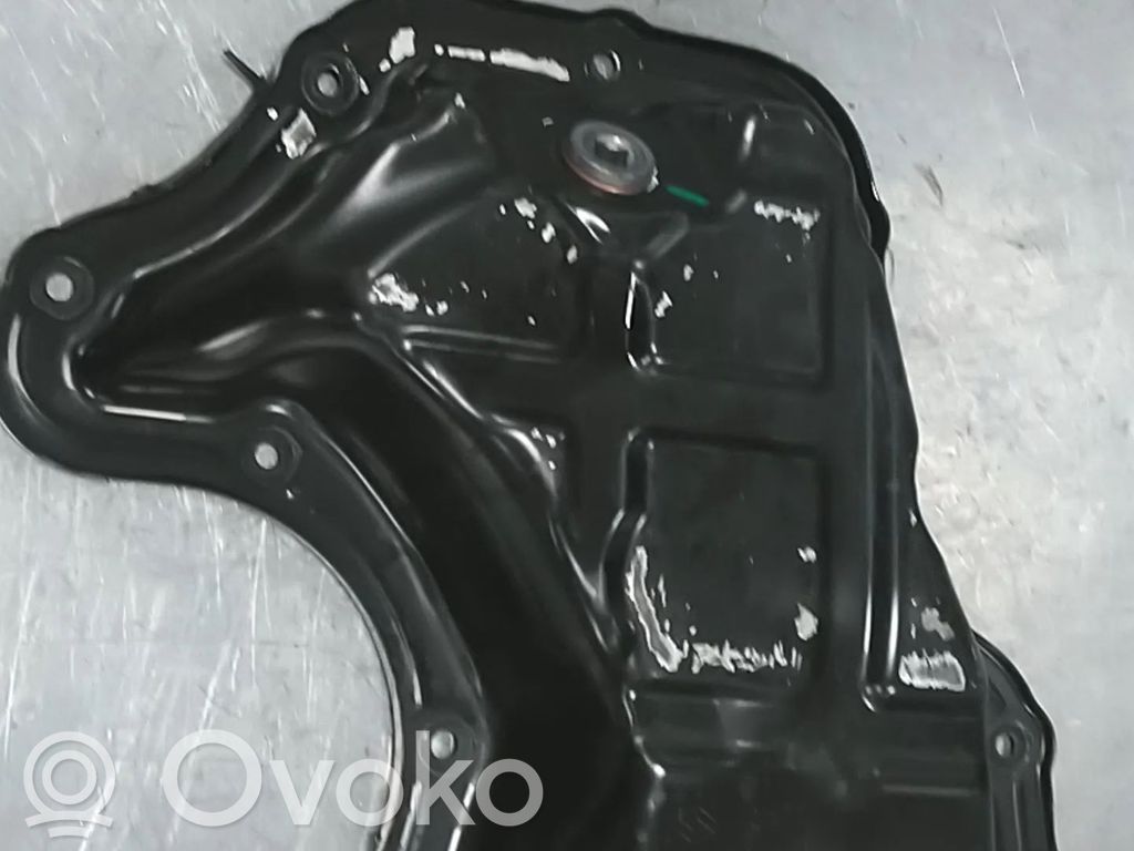Renault Captur Karteris 