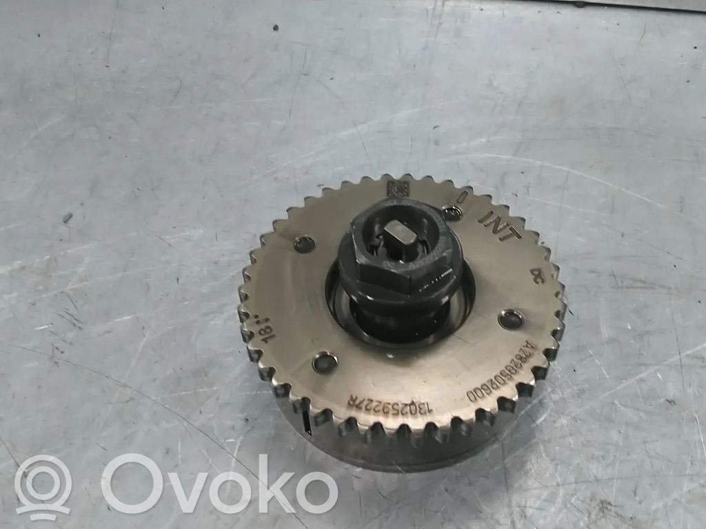 Renault Clio V Koło pasowe wałka rozrządu / VANOS 