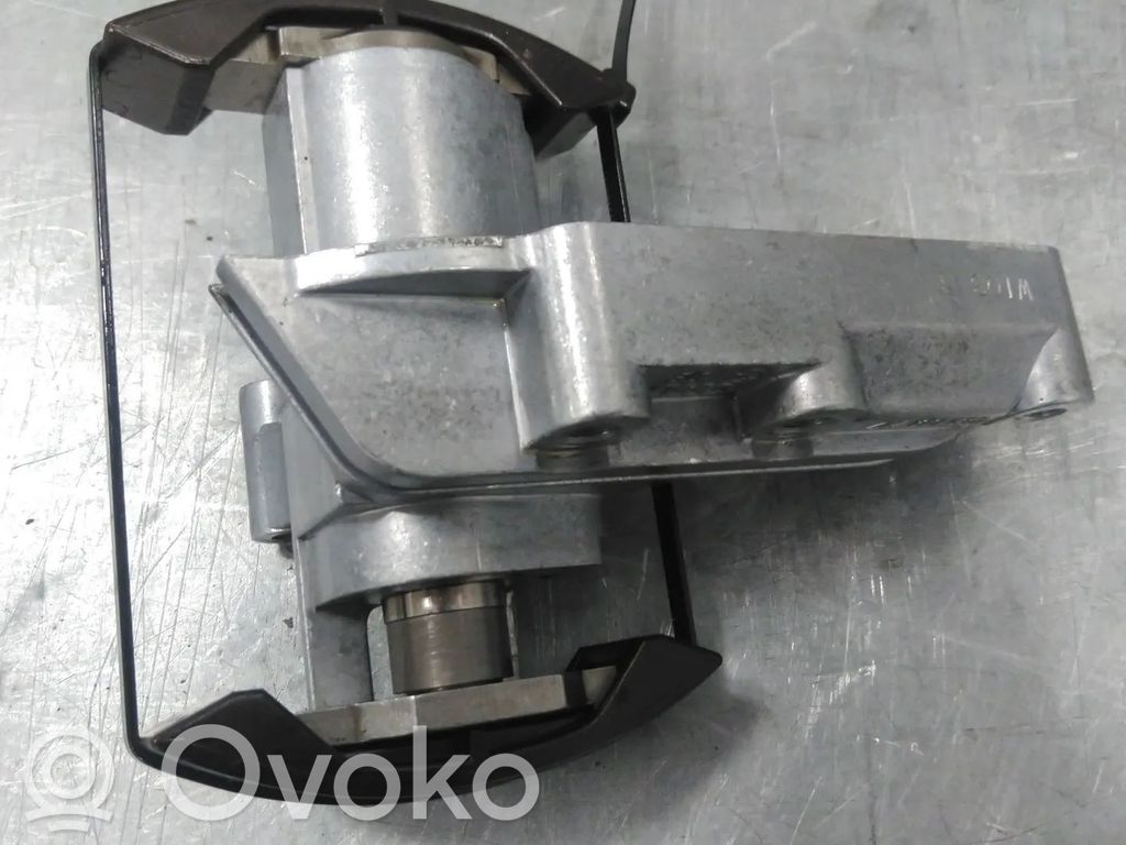 Audi A4 S4 B5 8D Riemenscheibe Nockenwelle Nockenwellenrad VANOS 