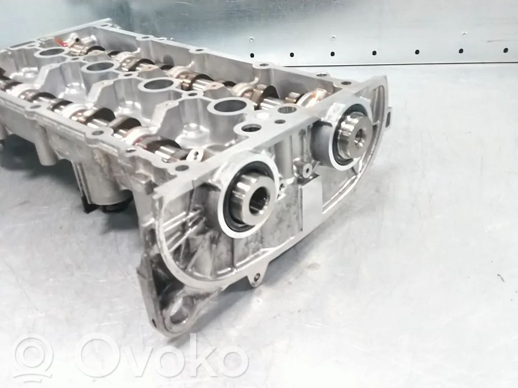 Volkswagen Golf VII Wałek rozrządu 
