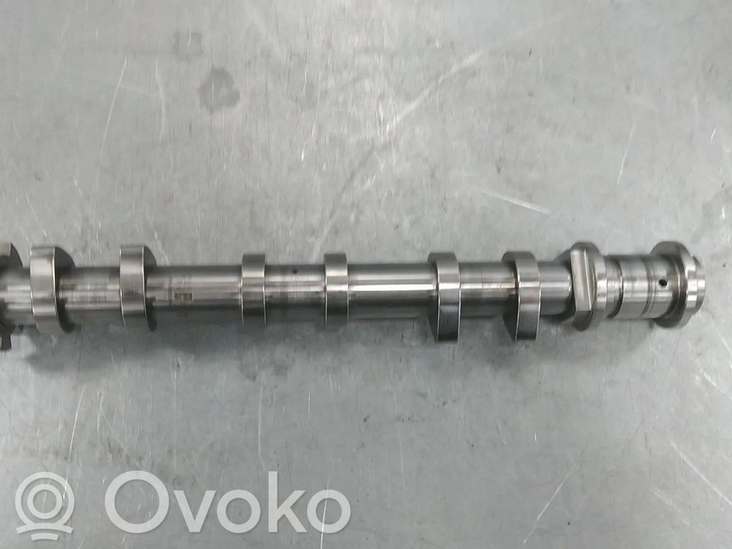 Peugeot 208 II Camshaft 
