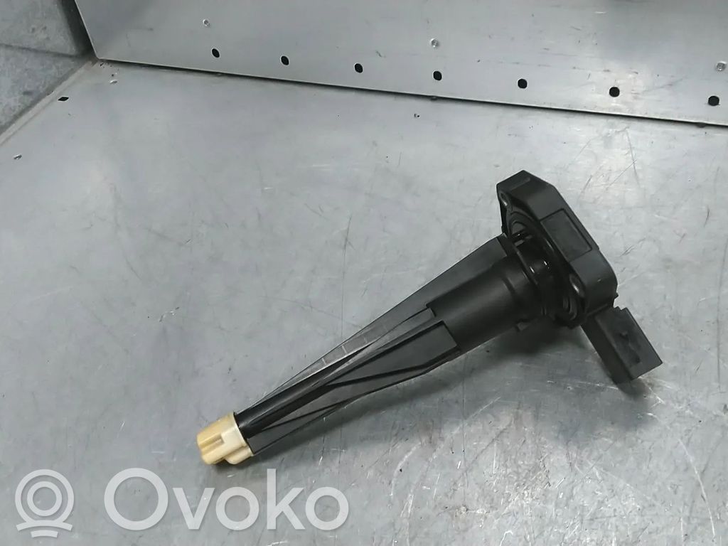 Mercedes-Benz C W205 Sensor de nivel de aceite 