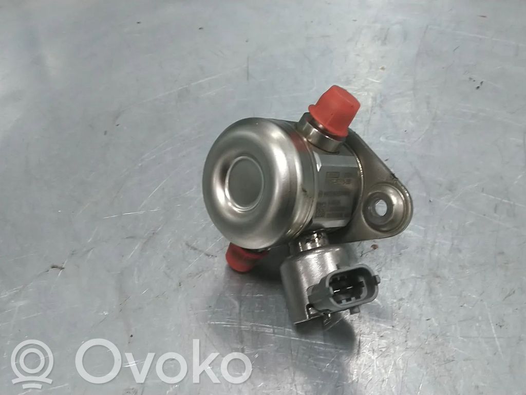 Pompă injecție de înaltă presiune   0261520140,0261520077,1690911,1752534,BM5G9D376BA,BM5G9D376BB,JQDB