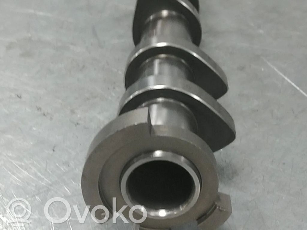 Peugeot 208 II Camshaft 