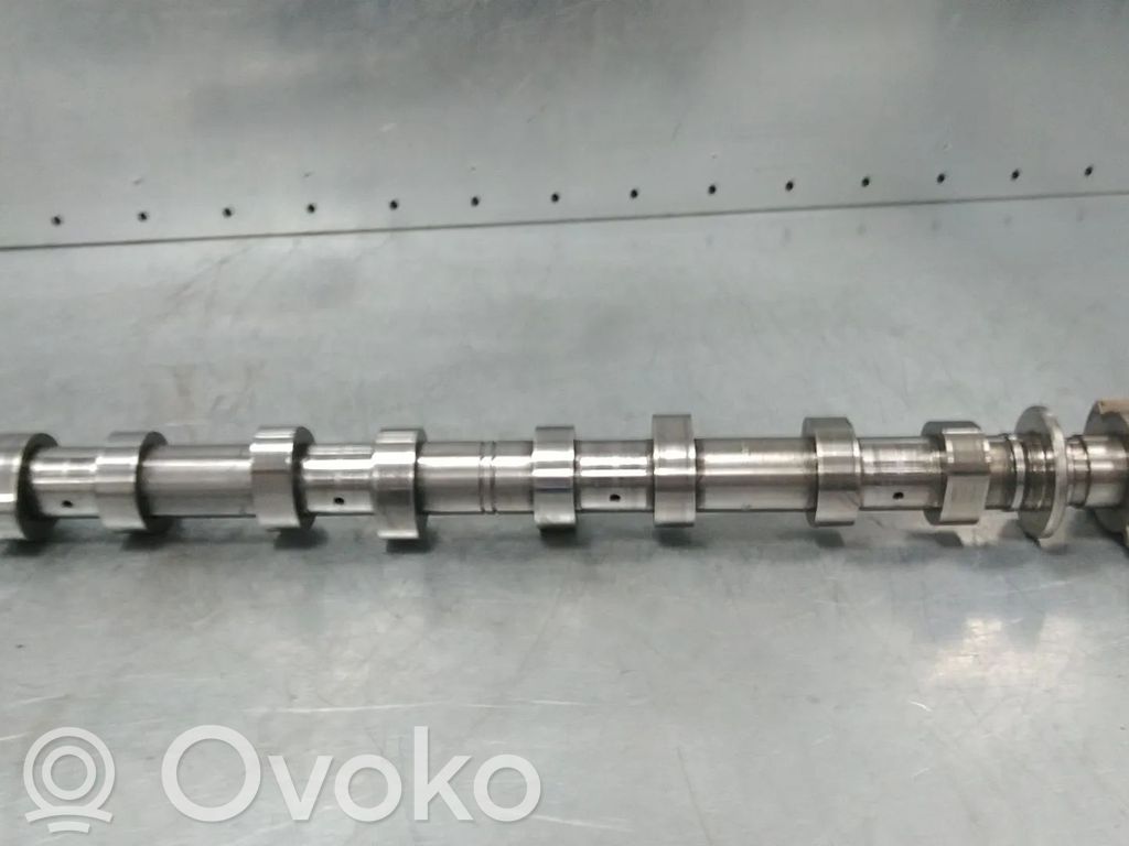 Renault Trafic II (X83) Camshaft 