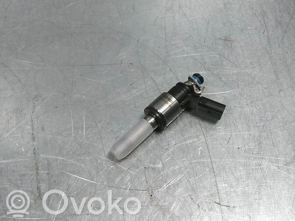 KIA Niro Inyector de combustible 