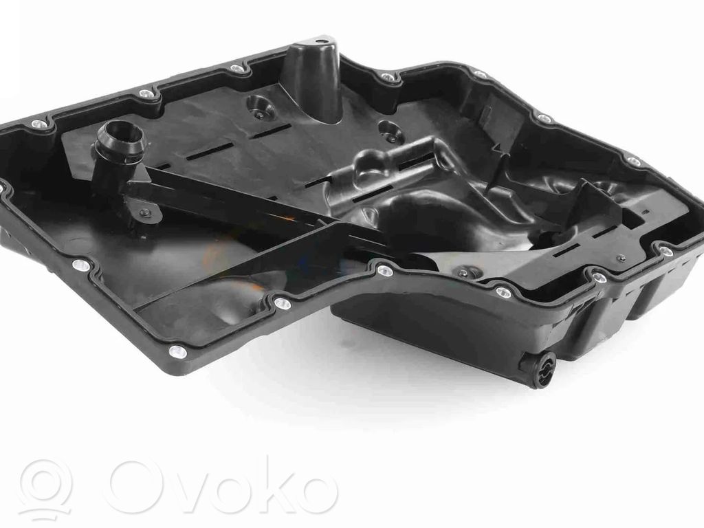 Audi A4 S4 B9 Oil sump 