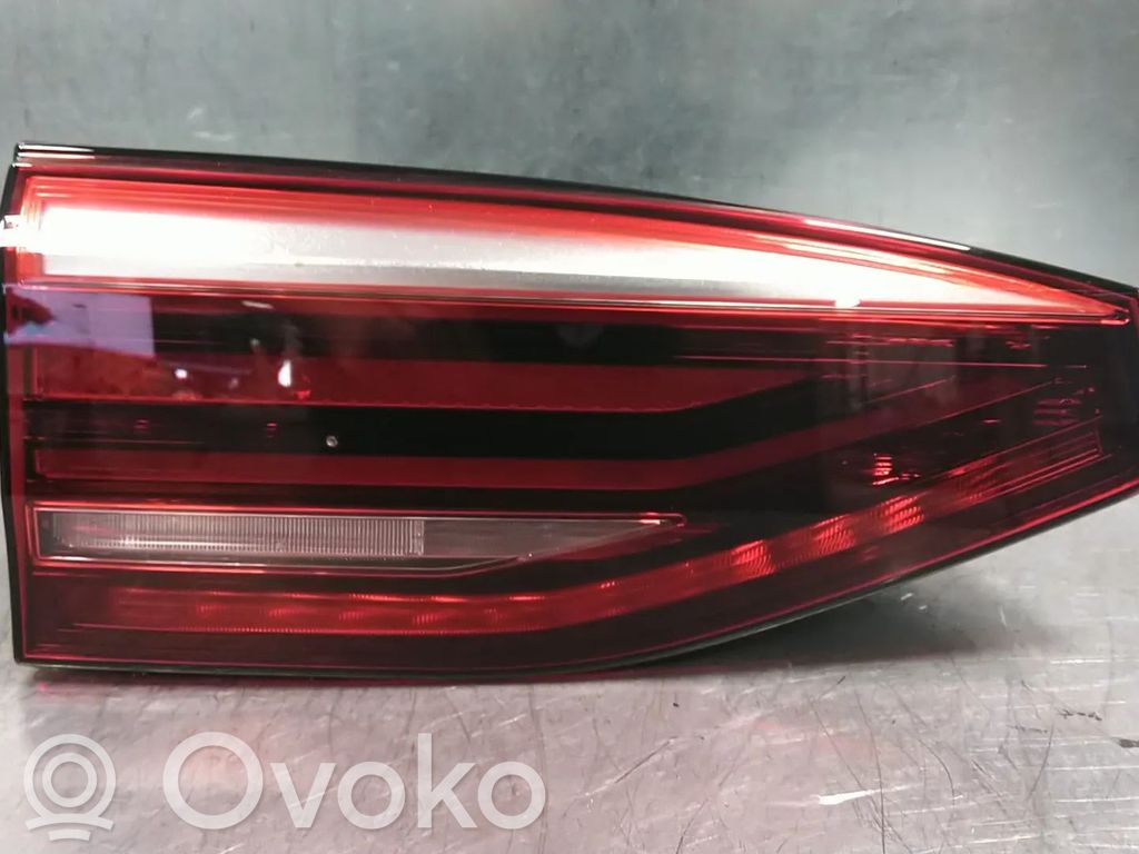 Volkswagen Multivan T7 Takavalot 