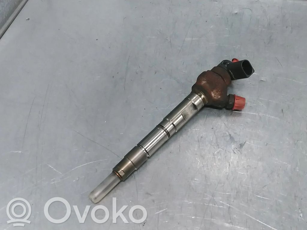 Inyector de combustible   04L130277AC,0445110468,0445110469,04L130277,0986435258,445110469,CAGB,CFFD,CFFE,CFHA,CFHF,CGLE,CJCB,CJCD,CKFB,CKFC,CLCA,CMFB,CNHA,CRBB,CRBC,CRBD,CRLB,CRLC,CRLD,CRMB,CRUA,CRVA,CRVC,CSUA,CSUB,CSUD,CSUE,CUUA,CUUB,CUUD,CUUE,CUUF,CUVA,CUVC,CUVD,CUVE,CUWA,CUXA,CVCA,CYKA,CYKB,CZHA,DBBA,DBGA,DBGC,DCYA,DCYB,DDCA,DDCB,DDDA,DEJA,DEJB,DELA,DESA,DETA,DEU,DEUA,DEUB,DEUC,DFEA,DFFA,DFGA,DFGB,DFGC,DFHA,DFLA,DFLD,DFS,DFSA,DFSB,DFSC,DFSD,DFSE,DFSF,DFTA,DFTC,DGMA,DJGA,DLTA,DLTC,DSRA,DSRB,DTSA,DTSB,DTTA,DTTC
