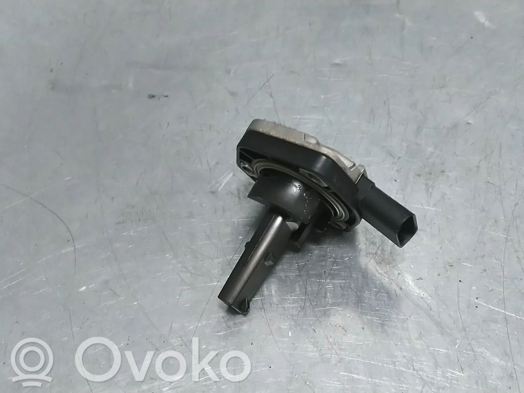 Volkswagen Golf V Tepalo lygio daviklis 