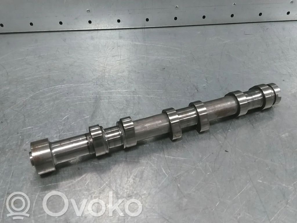 Audi A4 S4 B8 8K Albero a camme 